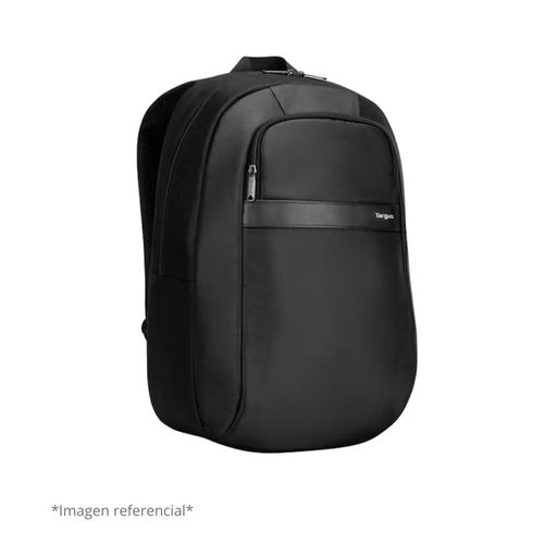 MOCHILA TARGUS SAFIRE PLUS 15.6"