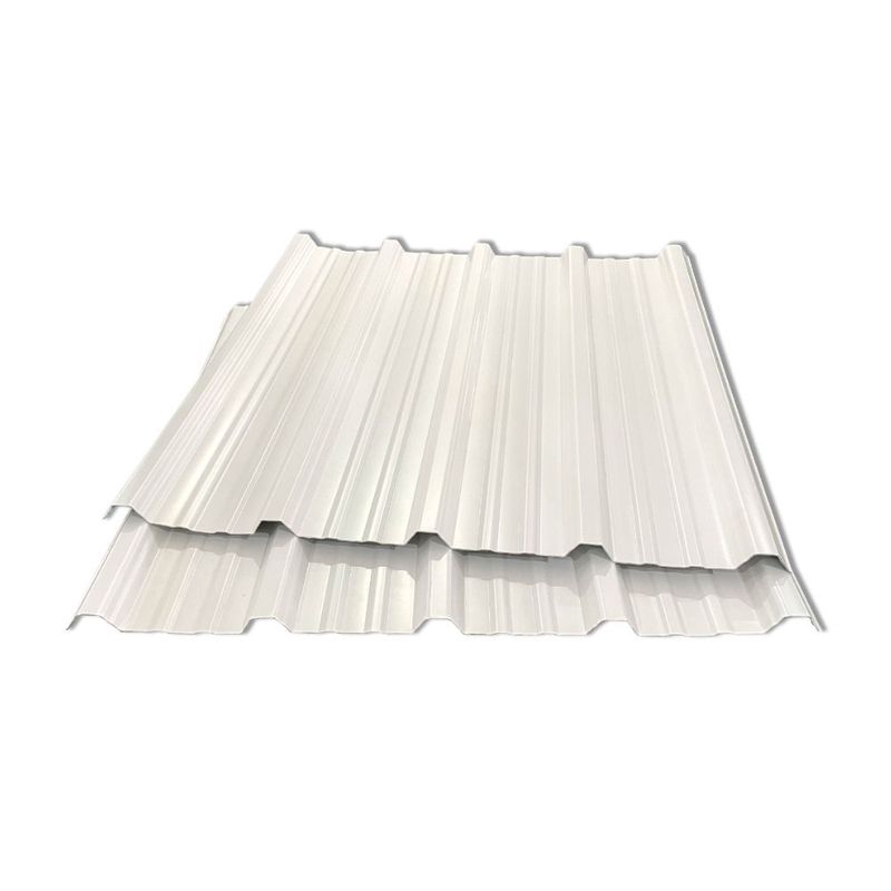 shp-151812-0