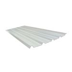 shp-151812-3
