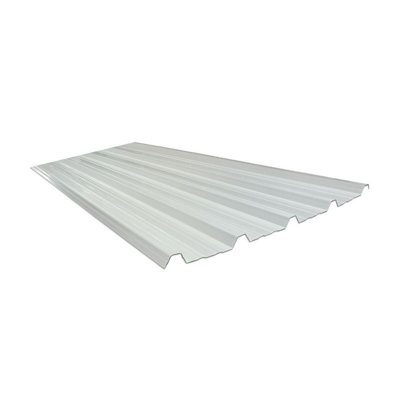 shp-151812-3