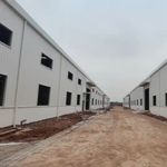 shp-151812-5