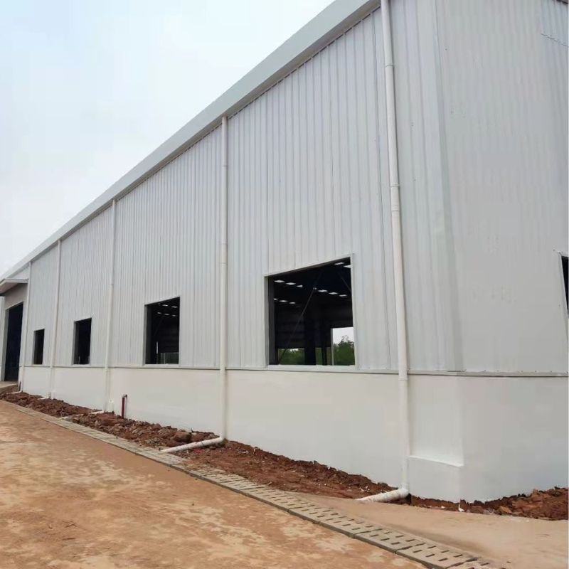 shp-151812-6