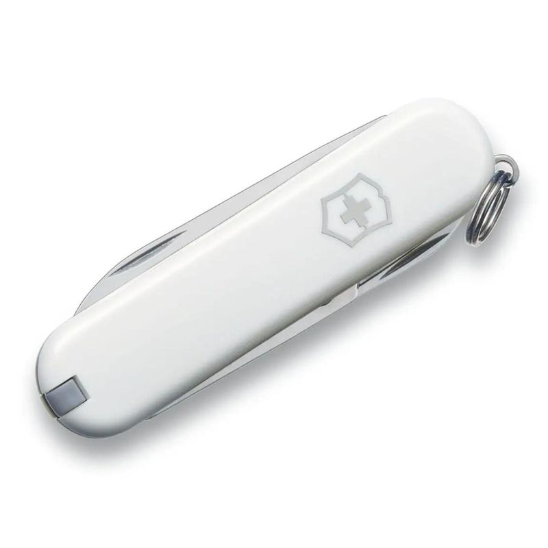 Navaja-Suiza-Clasica-Victorinox-Classic-SD---Blanco