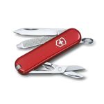 Navaja-Suiza-Clasica-Victorinox-Classic-SD---Rojo