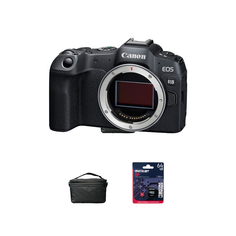image-4fda68b57e554b85a6f39085aab14024