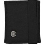 Billetera-Victorinox-Tri-Fold-610394---Negra