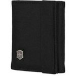 Billetera-Victorinox-Tri-Fold-610394---Negra