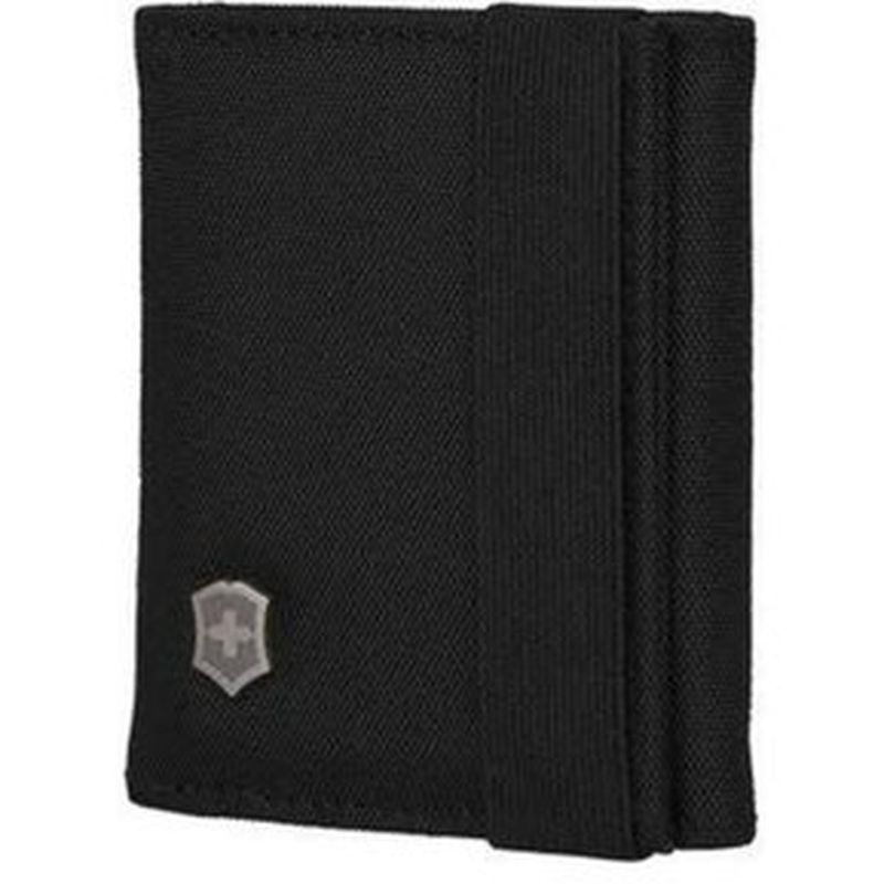 Billetera-Victorinox-Tri-Fold-610394---Negra