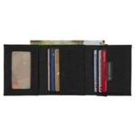 Billetera-Victorinox-Tri-Fold-610394---Negra