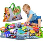 Set-de-Coches-de-Tela-para-Niños