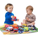 Set-de-Coches-de-Tela-para-Niños