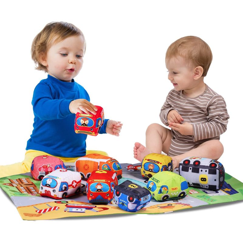 Set-de-Coches-de-Tela-para-Niños