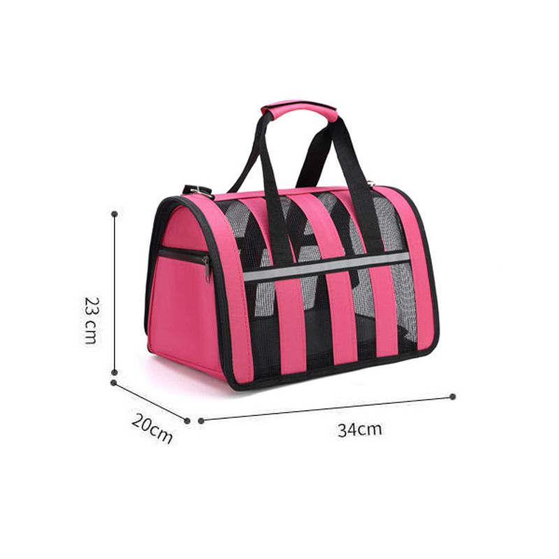 BOLSO-PLEGABLE-PARA-MASCOTAS-Rosado