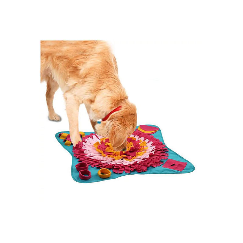 Alfombra-Olfativa-para-Perros