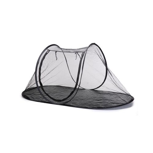 CARPA PLEGABLE PARA MASCOTAS