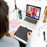 Wacom-Intuos-Tableta-Grafica---CTL6100WLK0