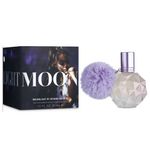 Perfume-EAU-Moonlight-by-Ariana-Grande---30-ml