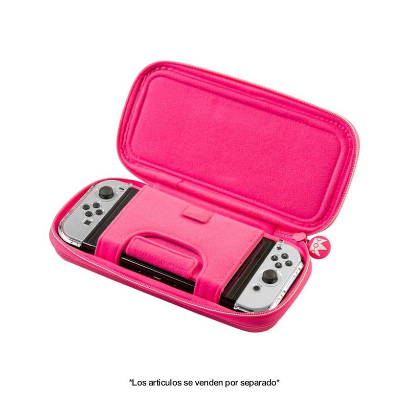 image-9de1d658998a4b91a745dff9f41fc699