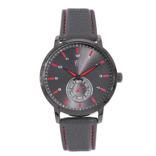 RELOJ  HOMBRE 1221G-06 YESS - 1024236