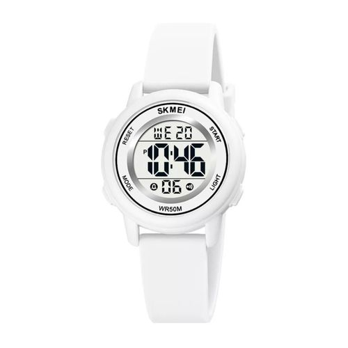 RELOJ ACUATICO MUJER 1721 SKMEI - 1020528