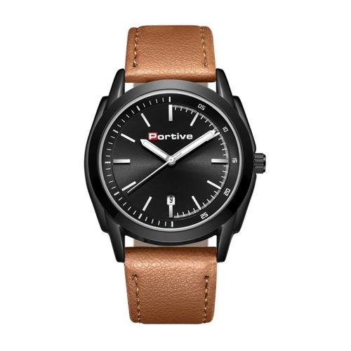 RELOJ RESISTENTE HOMBRE P1006 PORTIVE - 1017581