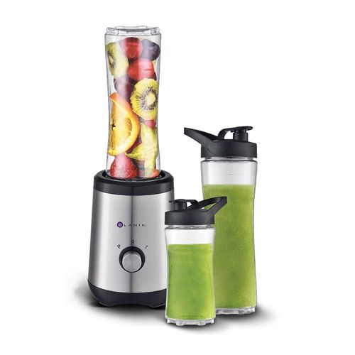 Mini Blender Blanik 0.5LT BMB079