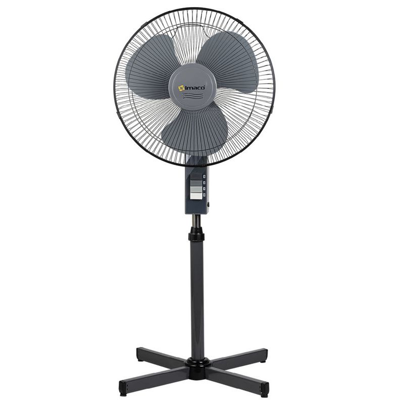 Ventilador-de-pedestal-16--diametro-control-oscilatorio-3-velocidades-altura-ajustable-potencia-45-watts