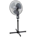 Ventilador-de-pedestal-16--diametro-control-oscilatorio-3-velocidades-altura-ajustable-potencia-45-watts