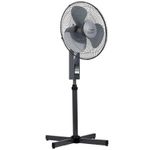 Ventilador-de-pedestal-16--diametro-control-oscilatorio-3-velocidades-altura-ajustable-potencia-45-watts