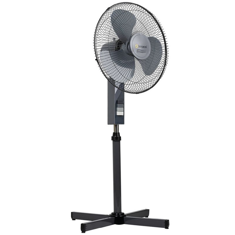 Ventilador-de-pedestal-16--diametro-control-oscilatorio-3-velocidades-altura-ajustable-potencia-45-watts