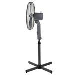 Ventilador-de-pedestal-16--diametro-control-oscilatorio-3-velocidades-altura-ajustable-potencia-45-watts