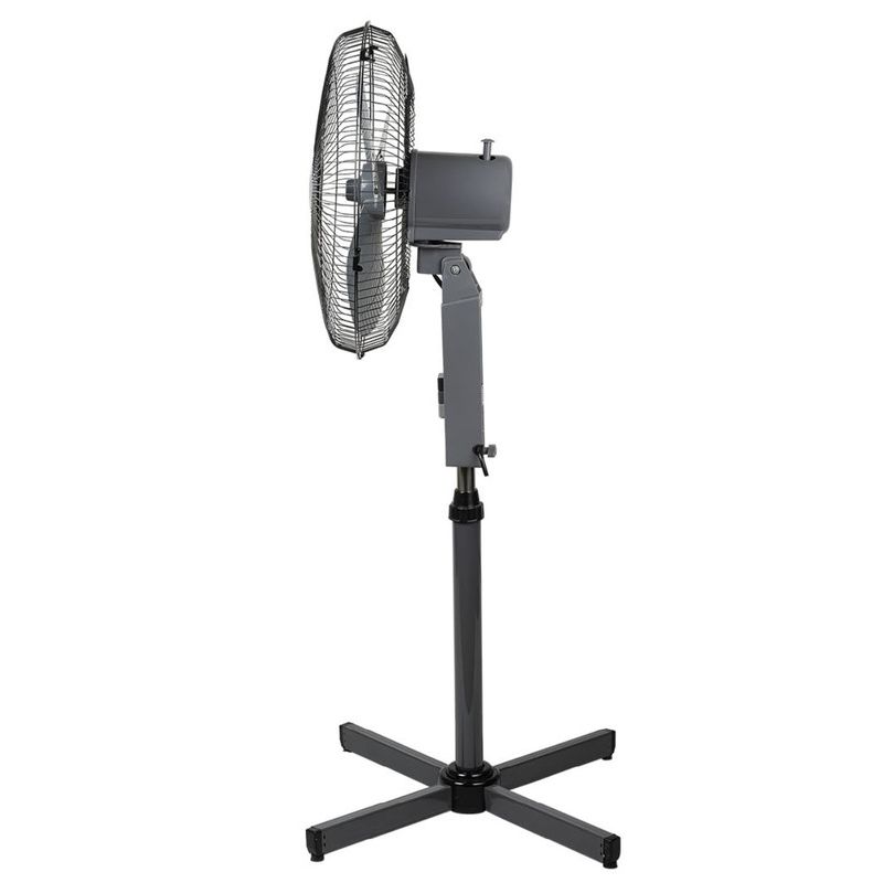 Ventilador-de-pedestal-16--diametro-control-oscilatorio-3-velocidades-altura-ajustable-potencia-45-watts
