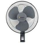 Ventilador-de-pedestal-16--diametro-control-oscilatorio-3-velocidades-altura-ajustable-potencia-45-watts