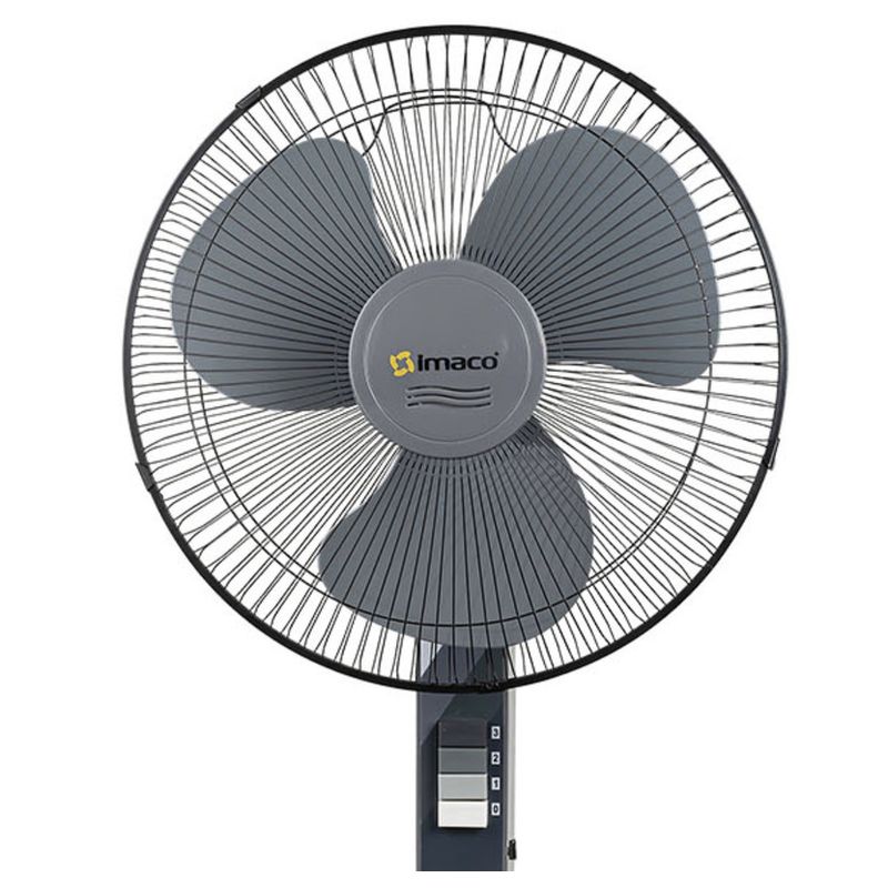 Ventilador-de-pedestal-16--diametro-control-oscilatorio-3-velocidades-altura-ajustable-potencia-45-watts