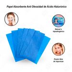 Papel-facial-Anti-Oleosidad-con-Acido-Hialuronico-Pack-de-3