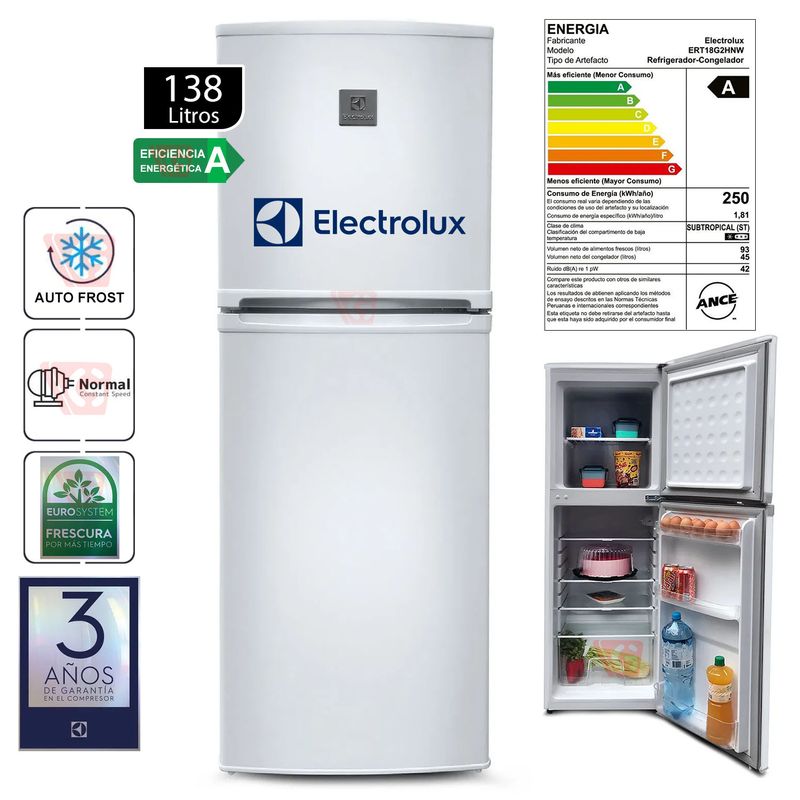 Refrigeradora-Electrolux-138L-Frost-2-Puertas-Blanco-ERT18G2HNW