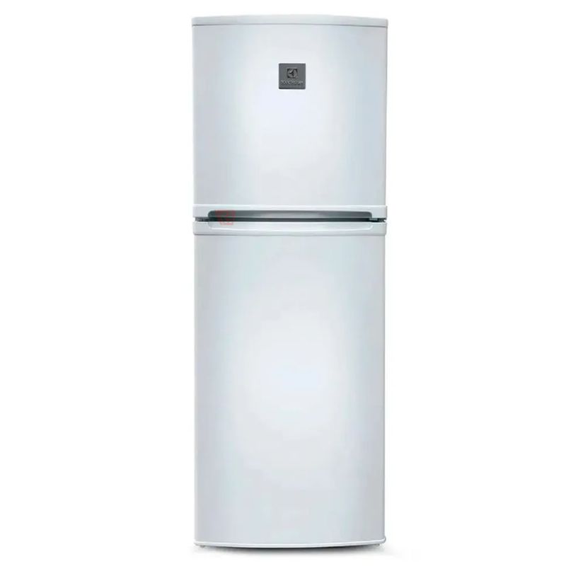 Refrigeradora-Electrolux-138L-Frost-2-Puertas-Blanco-ERT18G2HNW