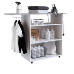 Mueble-Planchador-Alfie---Muebles-Bonno-