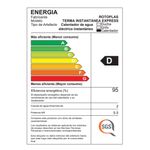 shp-81744-4