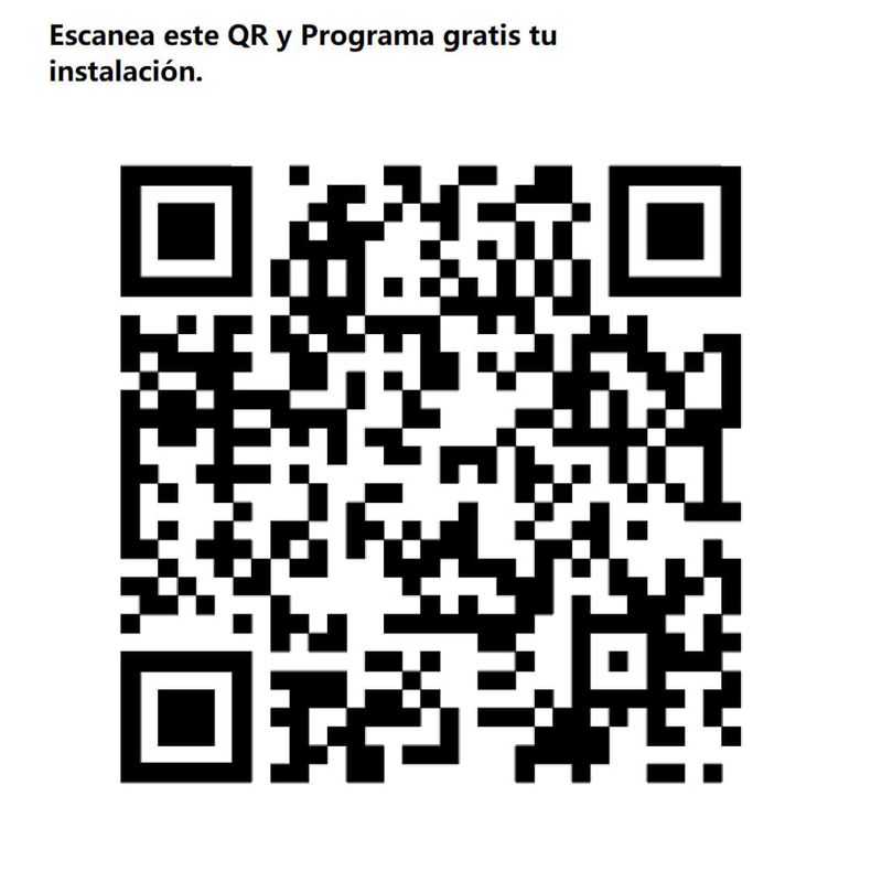 shp-81744-5