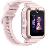Smartwatch-HUAWEI-Watch-Kids-4-Pro-Rosado-1GB-8GB