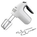Batidora-de-Mano-Oster-con-6-velocidades-y-funcion-turbo-FPSTHM3532