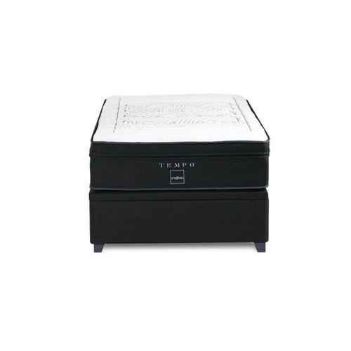 Boxet Tempo 1.5 Plazas Issey Azul