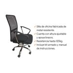 shp-134676-1
