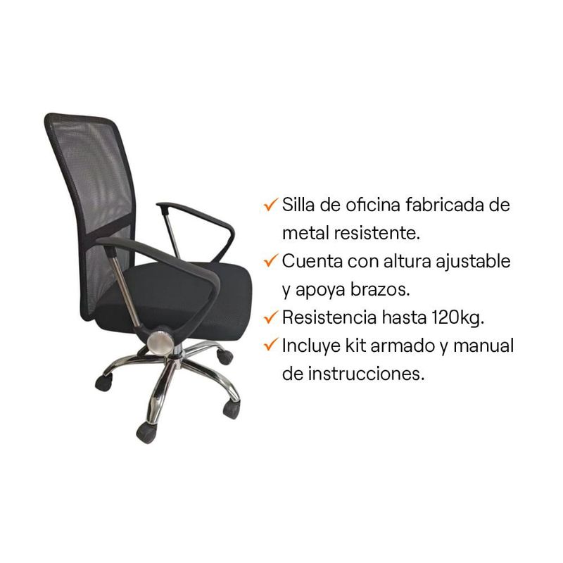 shp-134676-1