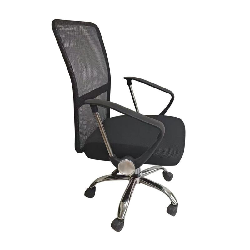 shp-134676-3