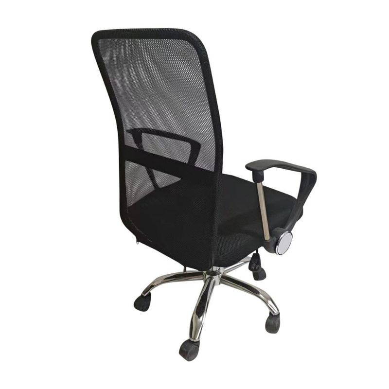 shp-134676-5