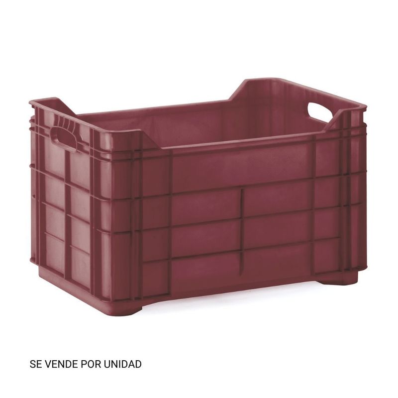 shp-142832-2