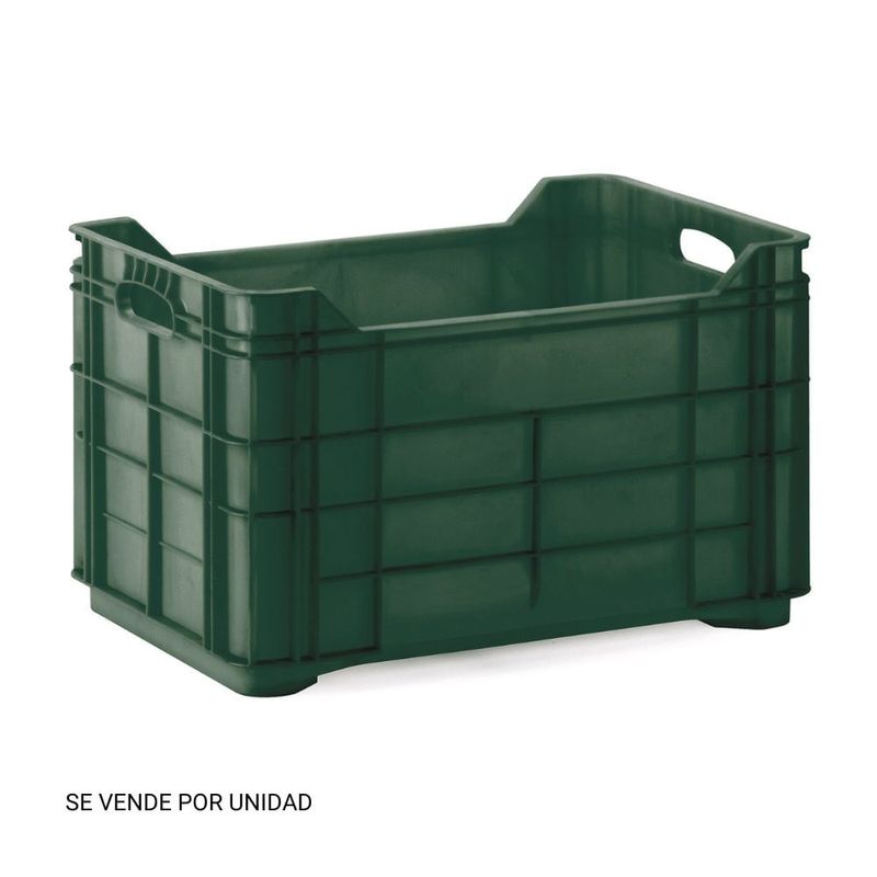 shp-142832-3