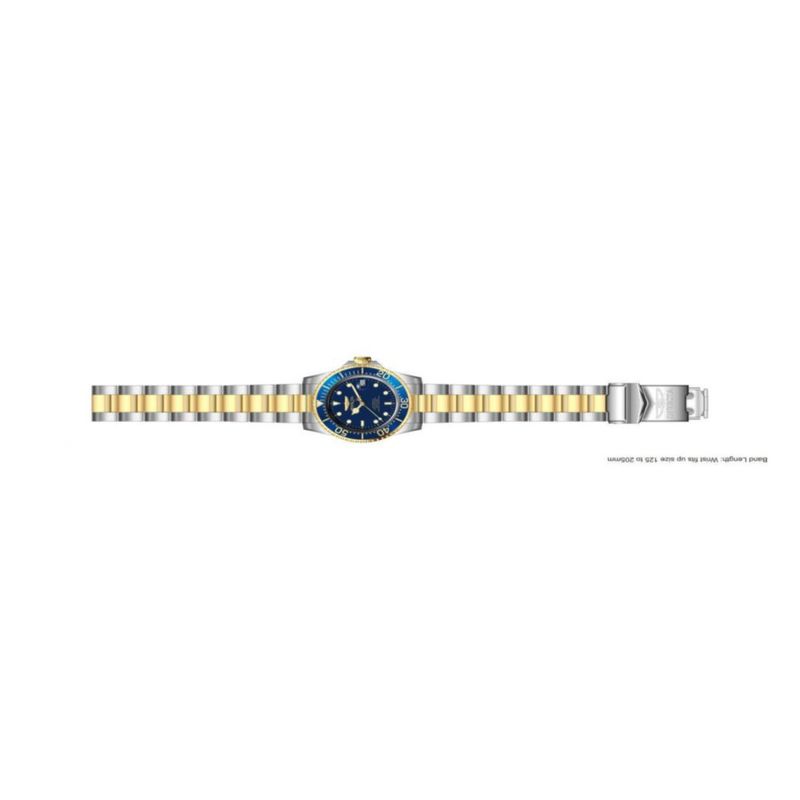 image-a6d4dedcea8a4639b89d61424ca470be